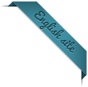 Click here for english info