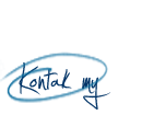 Kontak My